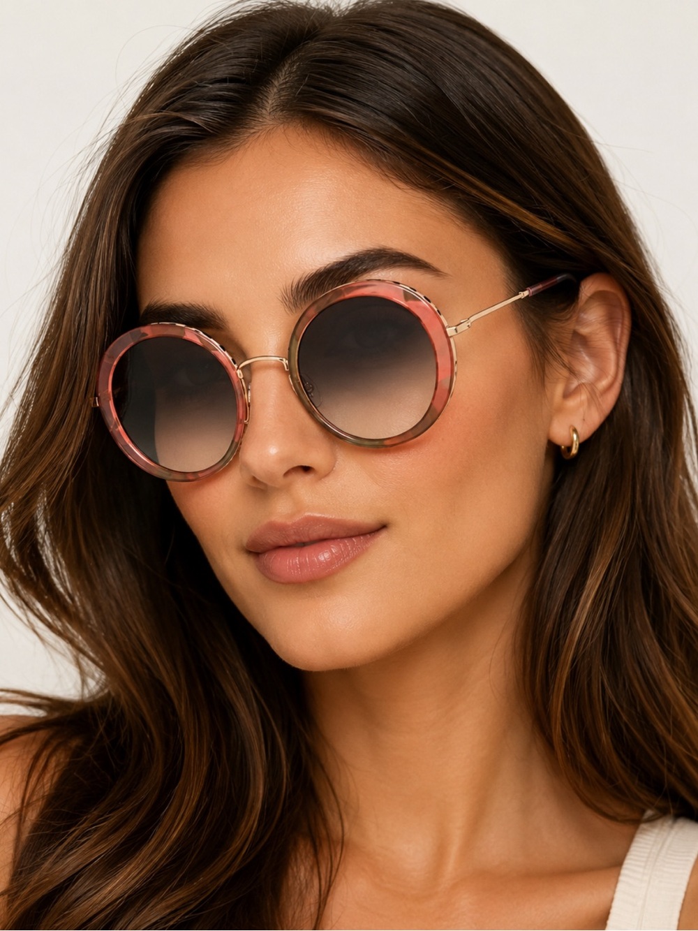 Missoni Sunglasses, New 185